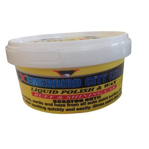 IMG_20231031_150629_607__3_-removebg-preview