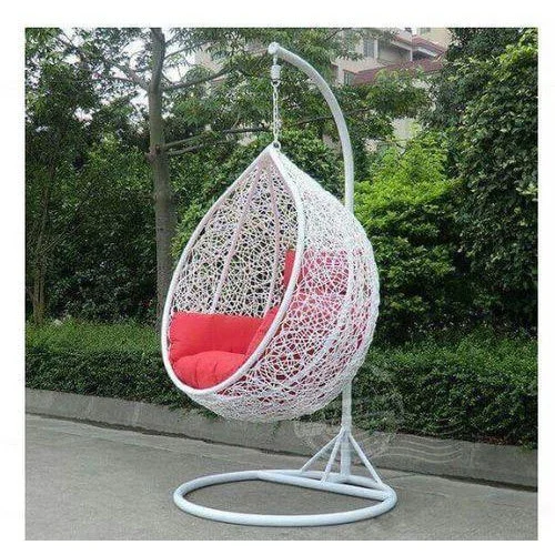 home-swing-chair-500x500